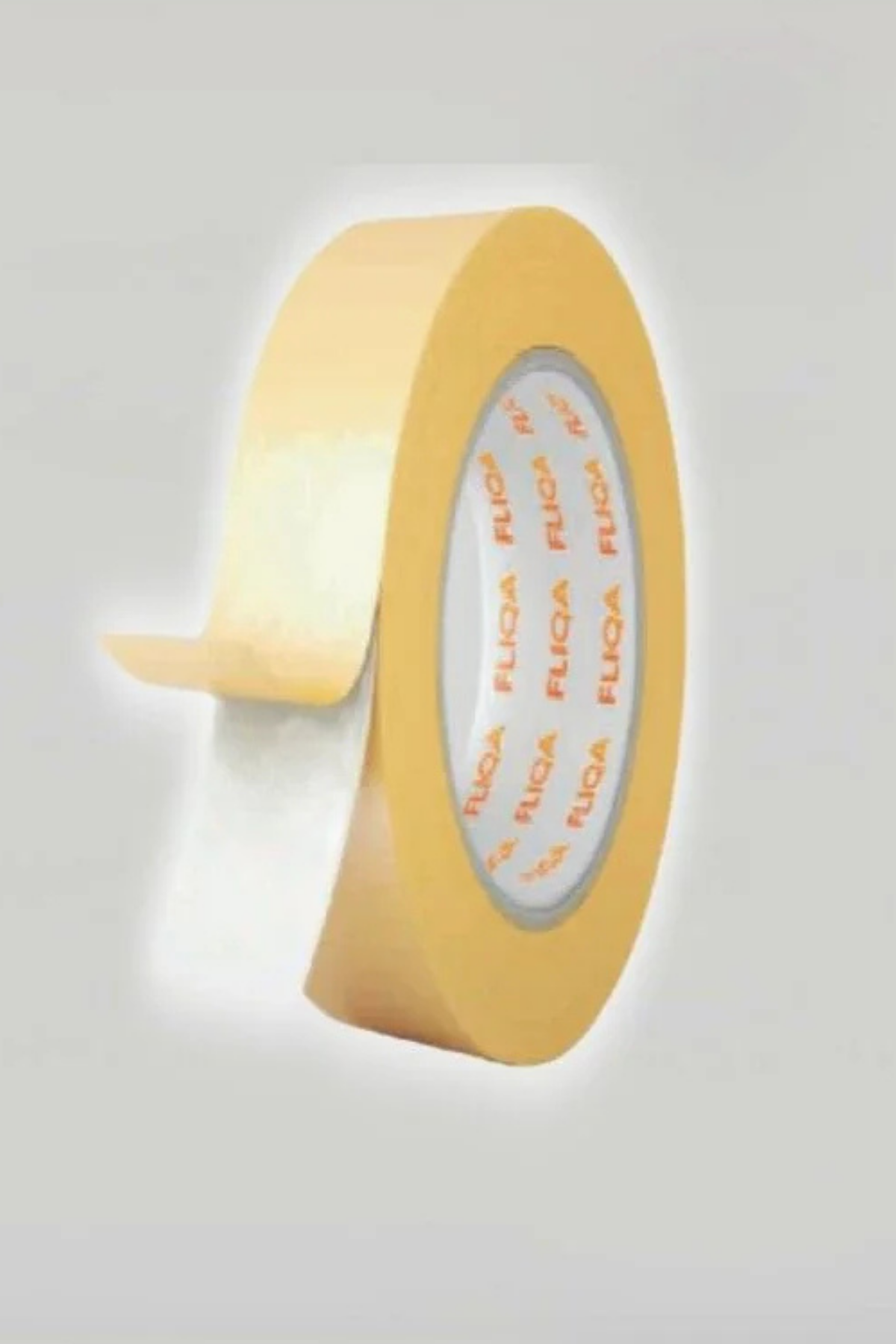FT-3010 OPP Çif Taraflı Bant - Ultra Güçlü Yapışkan Bant FT-3010 OPP Çif Taraflı Bant - Ultra Güçlü Yapışkan Bant